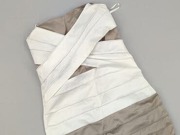 sukienki wieczorowe turkusowe: Creatrice, Sukienka damska, L — 1