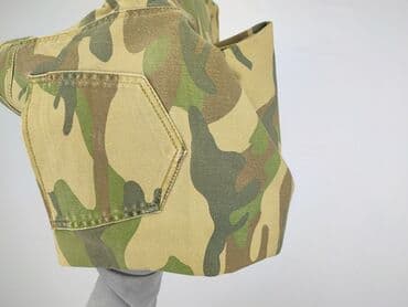 jeansy damskie moro: Cropp, Jeansy damskie, rozmiar L — 4