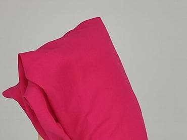 skóra: Bluzka damska, rozmiar L — 5