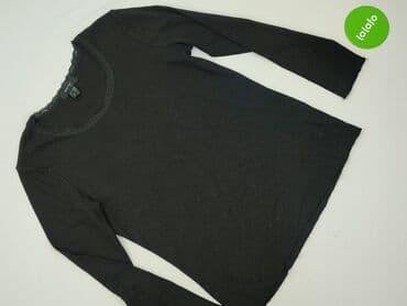 szlafrok tchibo: Tchibo, Bluzka damska, rozmiar 3XL — 2