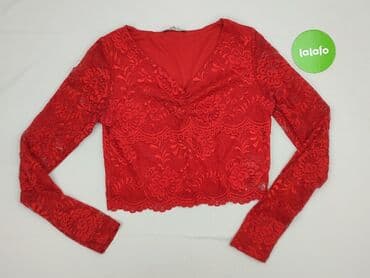 hm topy basic: FB Sister, Women`s top, S — 2