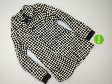 varlesca kurtki zimowe: Vero Moda, Płaszcz damski, rozmiar M — 2