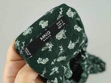 sukienki swing plus size: Mango, Сукня жіноча, розмір S — 4