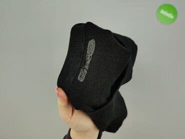 sweter z krótkim rękawem męski: Sweter damski, rozmiar L — 4