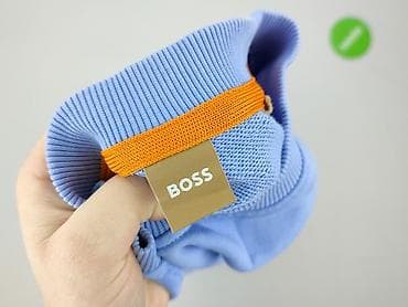 koszule hektor: Boss, Bluza damska
, rozmiar M — 5