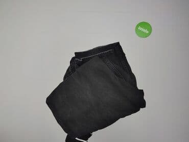 jeansy z mohito: Jeansy dla mężczyzn — 5