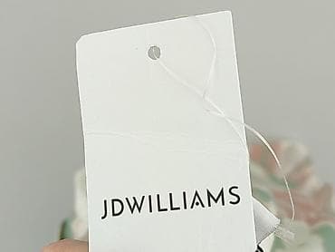bluzki wallis: JD Williams, Bluzka damska, rozmiar 8XL — 6