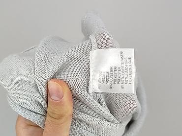 bench sweter: Sweter damski, rozmiar One size — 6
