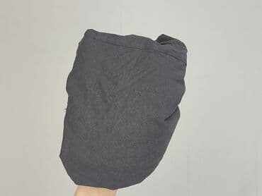 reserved t shirty w paski: Reserved, T-shirt damski, rozmiar M — 5