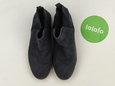 buty botki damskie ccc: Botki damskie, rozmiar 37 — 2