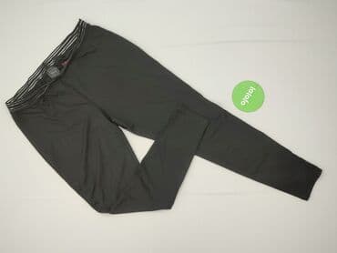 spodnie dresowe crivit lidl: Crivit, Legginsy Sportowe damskie, L — 2