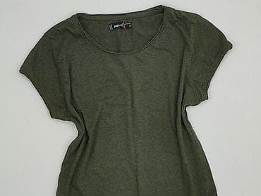 koszulka dezerter: FB Sister, T-shirt damski, rozmiar S — 1