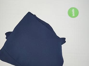 biuro: Esprit, Sukienka damska, rozmiar XL — 5