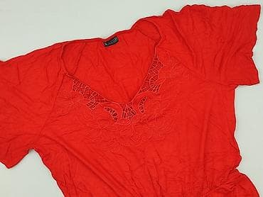 Kobiety: Laura Scott, Sukienka damska, rozmiar XL — 1