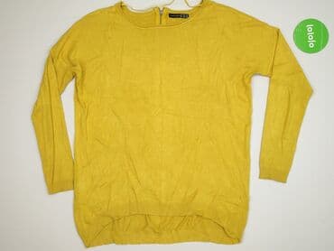 koszula swoateczna: Atmosphere, Sweter damski, rozmiar S — 2