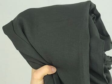 stringi damskie xxl: New Look Curves, Spodnie materiałowe damskie, rozmiar 2XL — 7