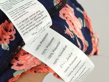 kimono kurtka: New look 915 generation, Narzutka damska, rozmiar S — 7