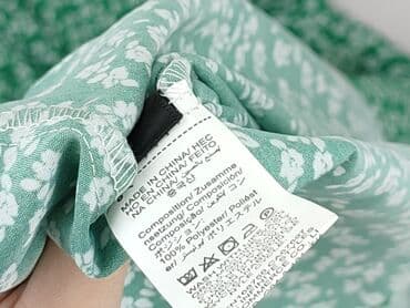 maxi spódnice: Shein, Spódnica damska, rozmiar L — 5