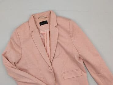 Lc Waikiki, Піджак жіночий, 3XL на lalafo.pl Lc Waikiki, Піджак жіночий, 3XL