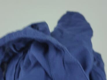 koszulka z długim rękawem w paski: Big Star, Koszula damska, S — 6