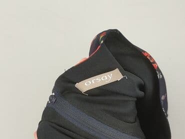 ozdobne skarpety świąteczne: Orsay, Sukienka damska, rozmiar S — 5