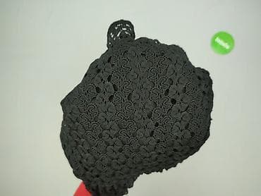 perfect house: House, Sukienka damska, rozmiar M — 5