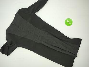 54: H&M, Sukienka damska, rozmiar XL — 5