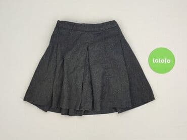 sukienka na wesele 164: Skirt, Zara, 10 years, 134-140 cm, condition - Perfect — 2