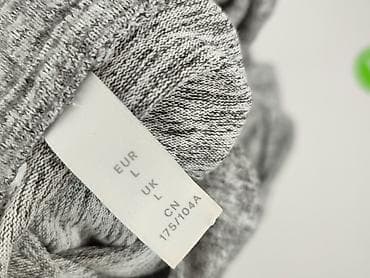 nike robert lewandowski: Bluza z kapturem damska, rozmiar L — 5