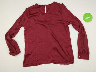 Жінкам: Tom Rose, Жіноча блуза, XL на lalafo.pl — 3 Жінкам: Tom Rose, Жіноча блуза, XL — 3