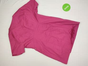 płaszcze edan: Edan, Tunika damska, M — 3