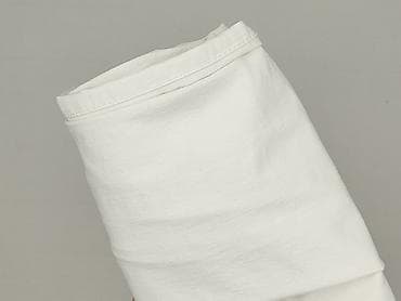 bluzka 46: Walbusch, Spodnie materiałowe damskie, rozmiar 3XL — 5