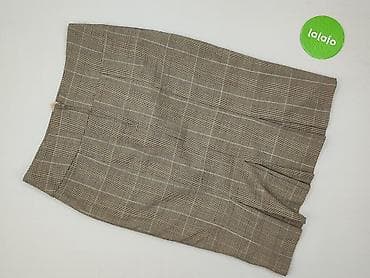 lata 20: Spódnica damska, rozmiar S — 3