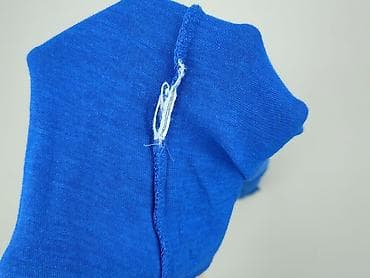 t shirt basic h: T-shirt damski, rozmiar L — 4