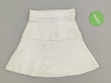 spódnice one teaspoon: Amisu, Spódnica damska, rozmiar 2XS — 2