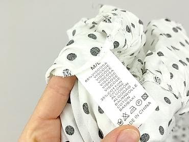 sukienki: Sukienka damska, rozmiar L — 7