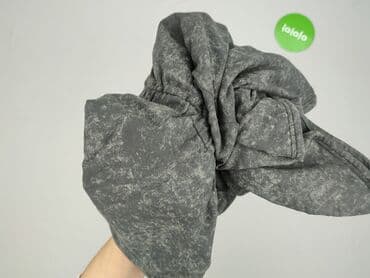 kombinezon spadochronowy: RAINBOW, Kombinezon damski, rozmiar S — 4