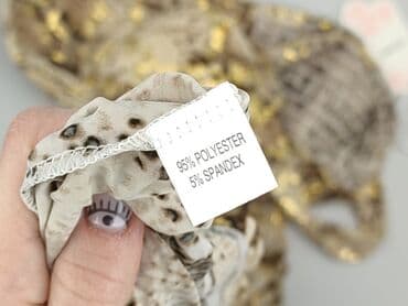 sukienka typu kaftan: LAMODA, Sukienka damska, S — 6