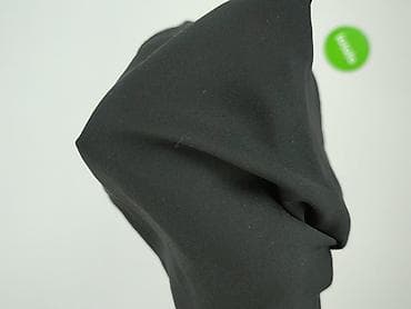 halka: Express, Top damski, rozmiar S — 6