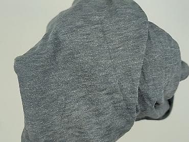 joom ubrania: Love To Lounge, Bluzka damska, rozmiar XL — 9