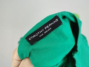 primark items: Dorothy Perkins, Spódnica damska, rozmiar S — 4