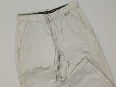 Calvin Klein Jeans, Чіноси для чоловіків