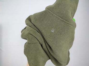 crivit kurtka damska softshell: Пальто жіноче, розмір M — 4