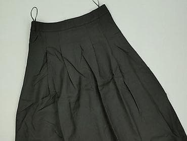 unisono spódnice: Spódnica damska, rozmiar M — 1