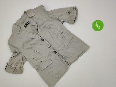 gerry weber uk: Gerry Weber, Marynarka damska, rozmiar M — 2