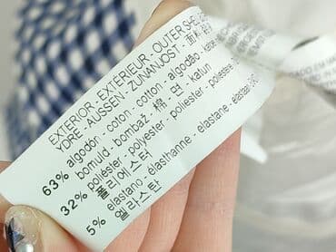 zara marynarki damskie allegro: Zara, Marynarka damska, rozmiar XS — 4