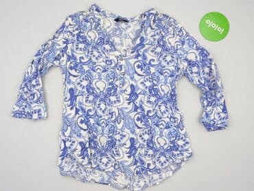 Women: F&F, Women`s tunic, XL — 2