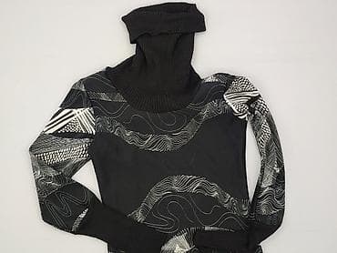 bund tshirt: Sukienka damska, rozmiar S — 1