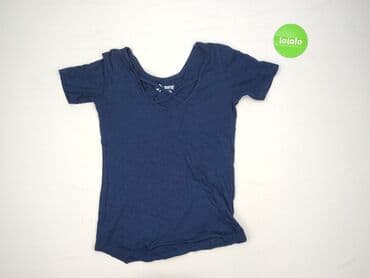 local heroes t shirty: Moraj, Футболка жіноча, розмір S — 2