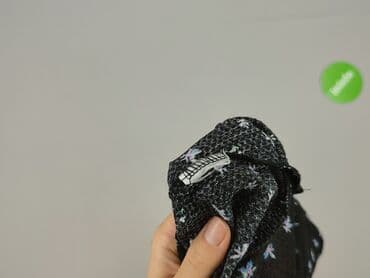 bluzki w stylu japonskim: Bluzka damska, rozmiar XL — 4